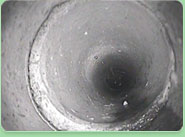 drain cleaning Walham Green