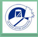 Water Jetting Association Walham Green